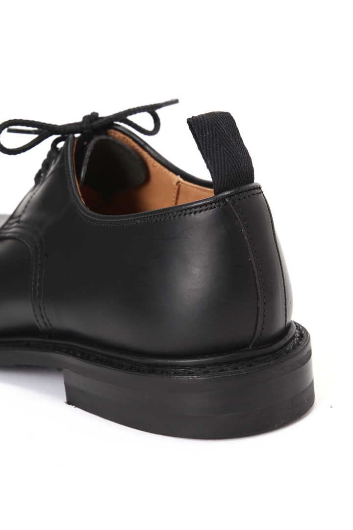 BOOKBINDER LEATHER SOFT DERBY4
