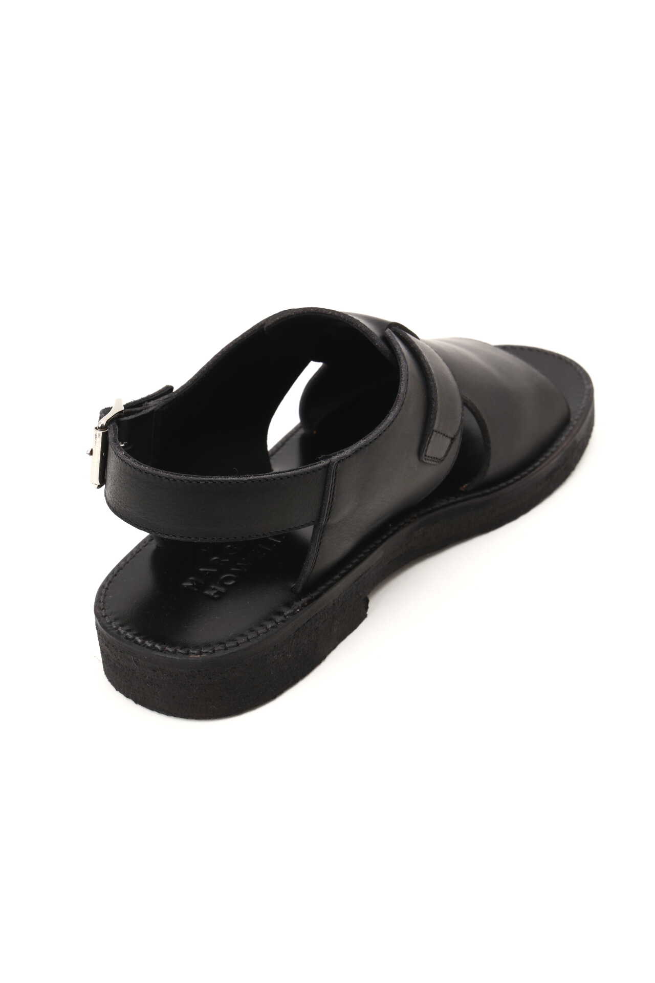 ITALIAN OIL LEATHER2