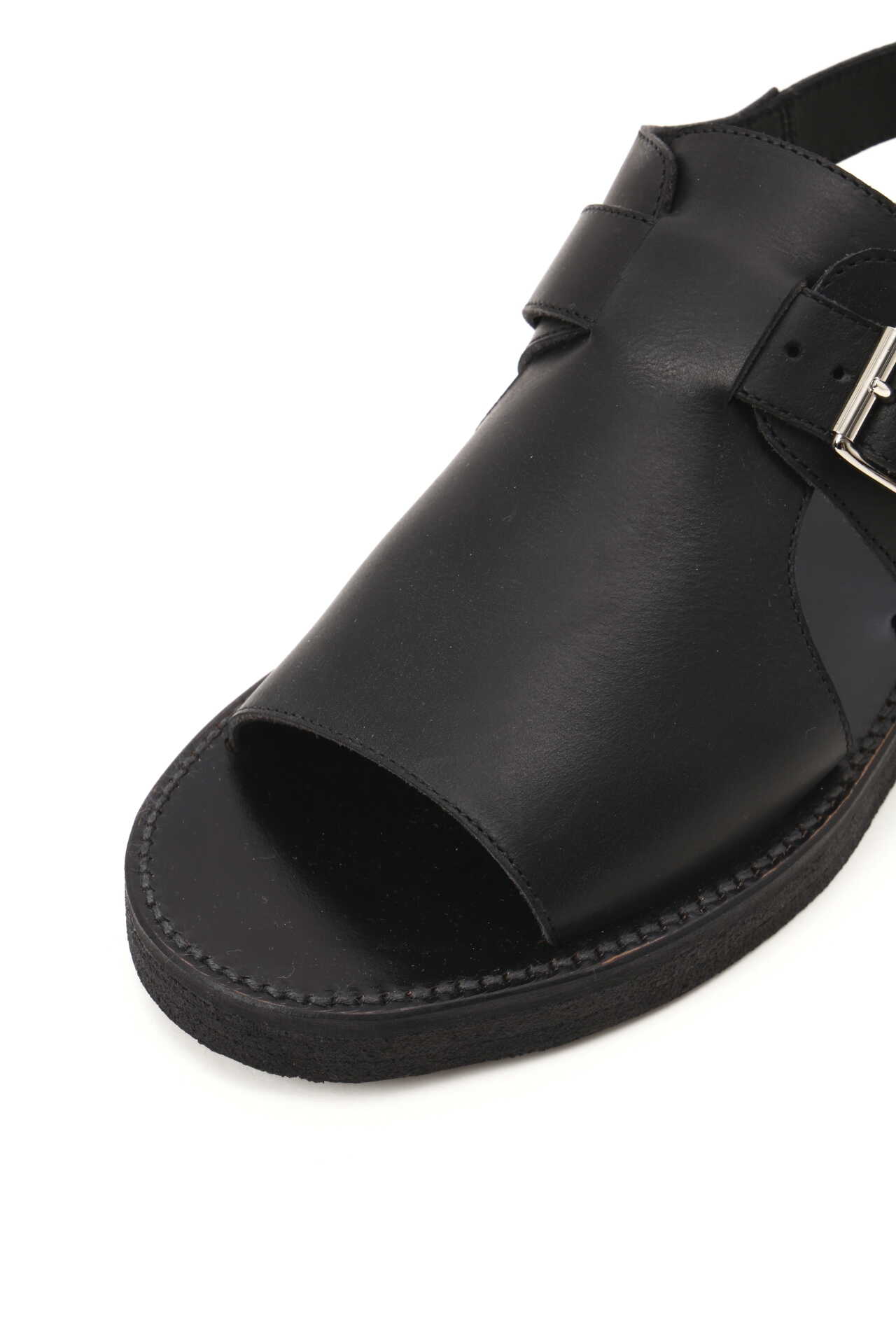 ITALIAN OIL LEATHER3