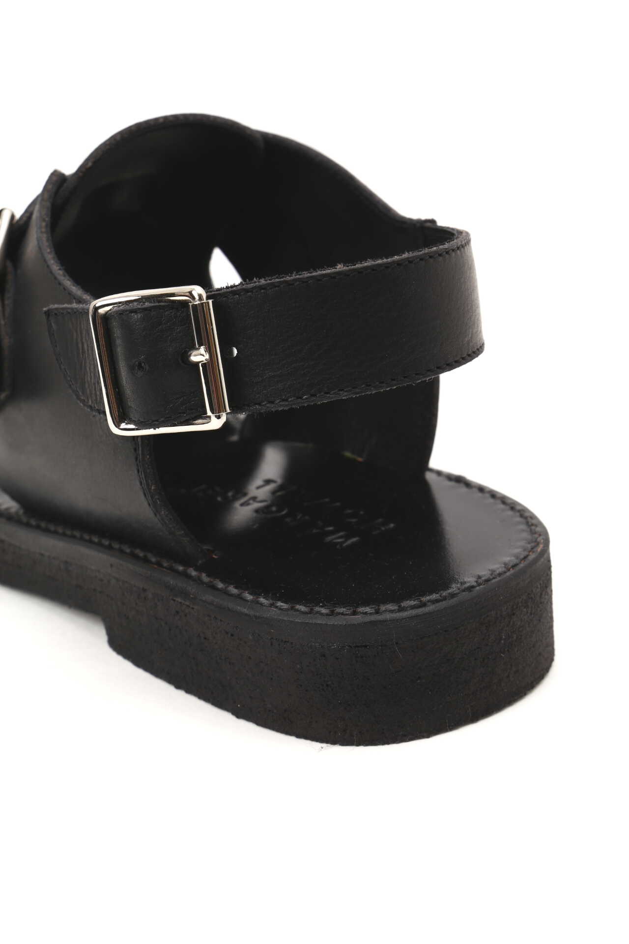 ITALIAN OIL LEATHER4