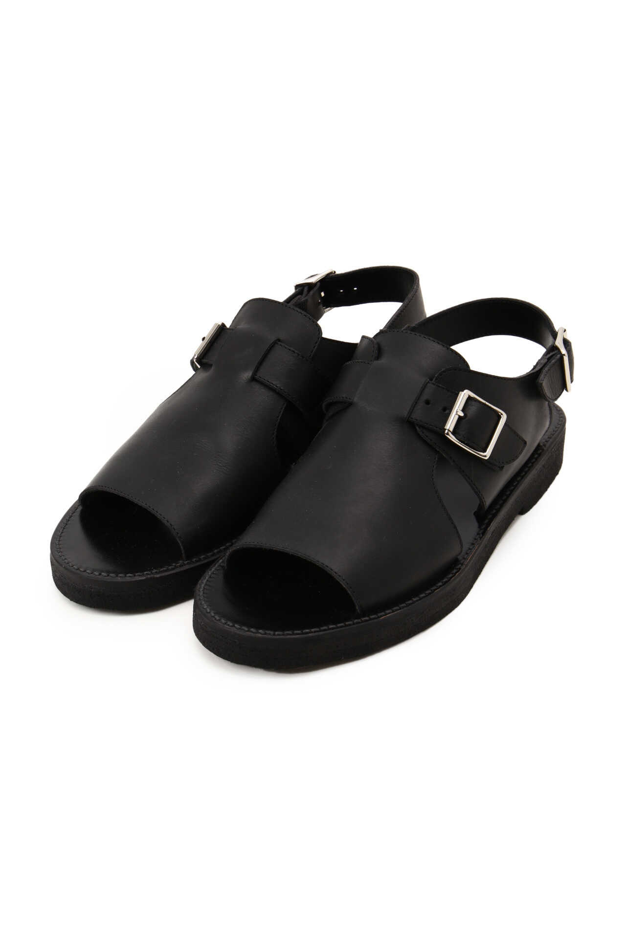 ITALIAN OIL LEATHER5