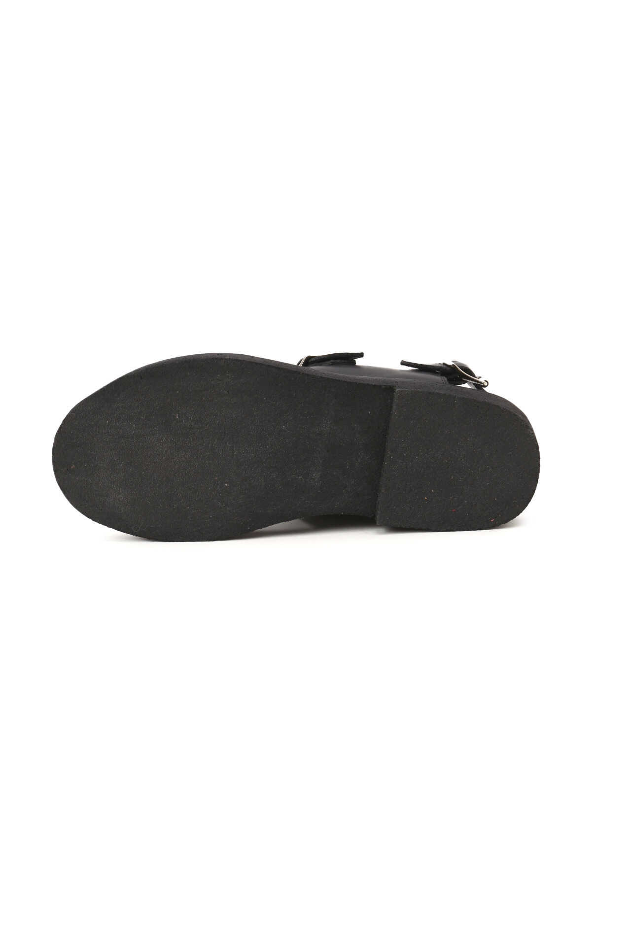 ITALIAN OIL LEATHER6