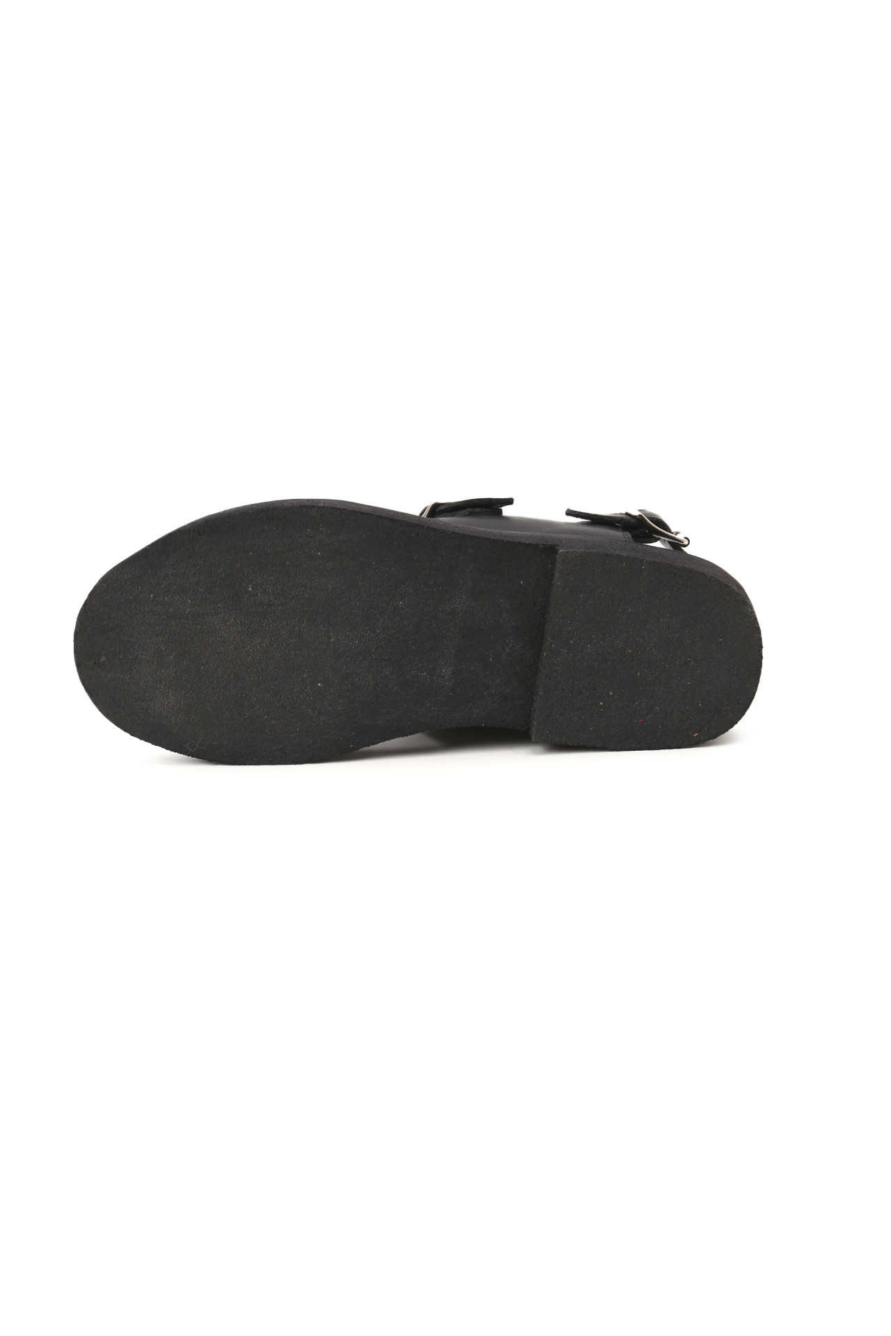 ITALIAN OIL LEATHER7