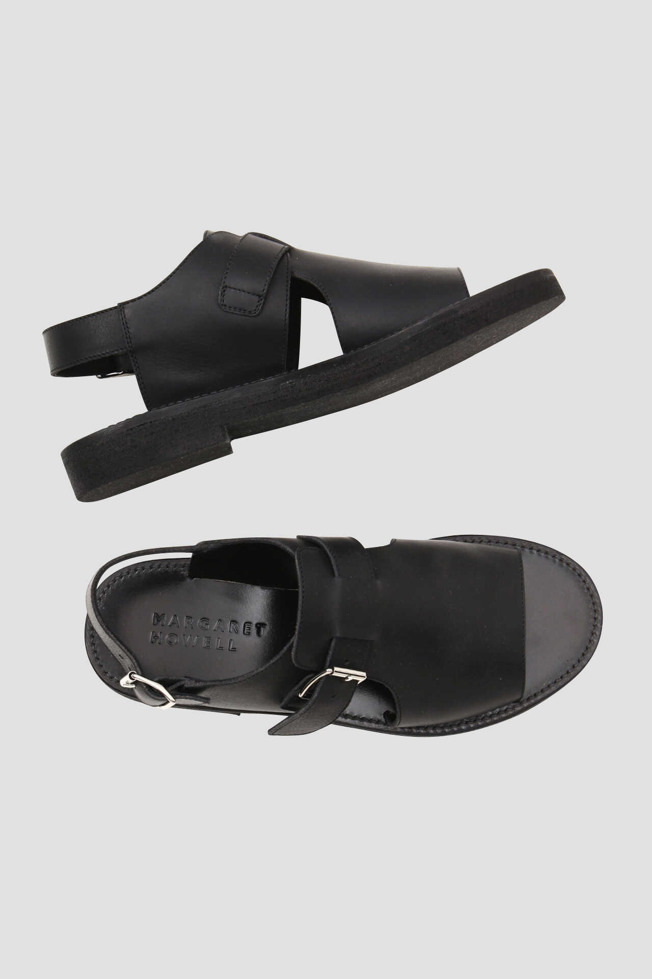ITALIAN OIL LEATHER1