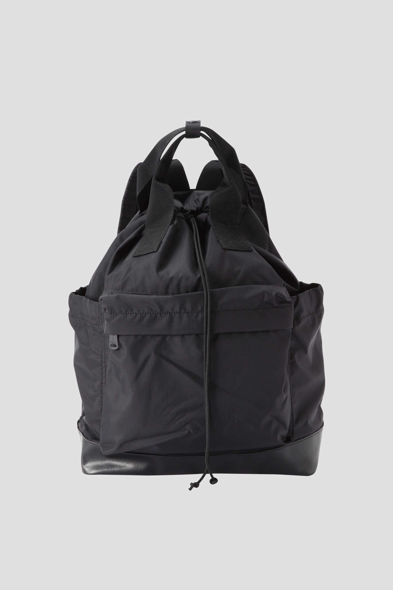 NYLON RIP STOP10