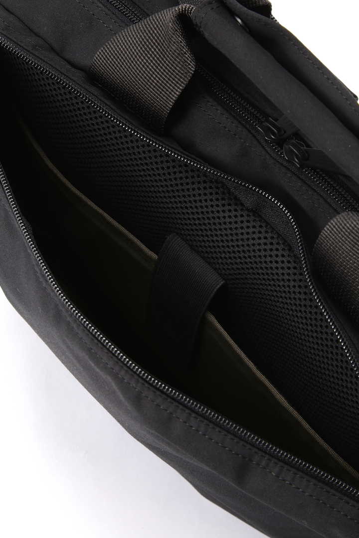 TETRON COTTON WEATHER CLOTH9