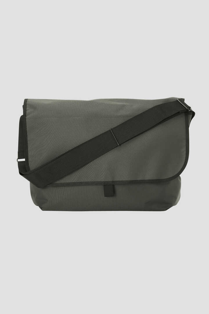 CORDURA CANVAS1