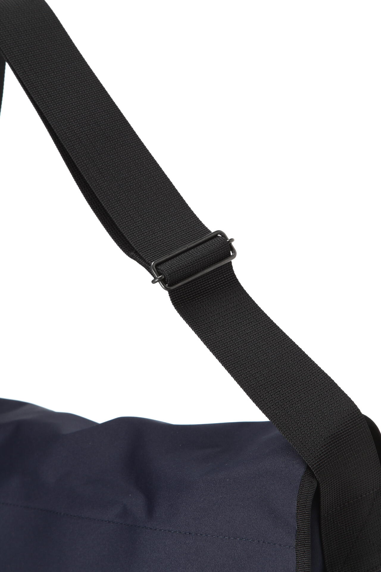 CORDURA CANVAS2
