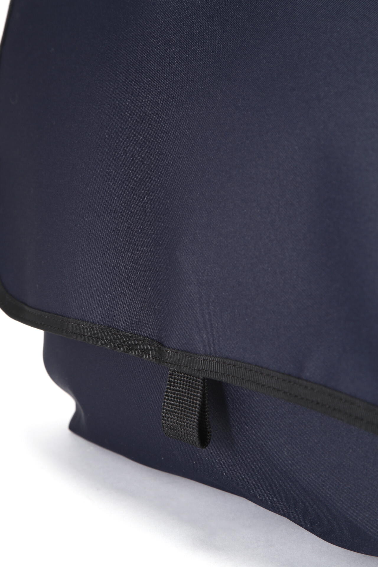 CORDURA CANVAS3