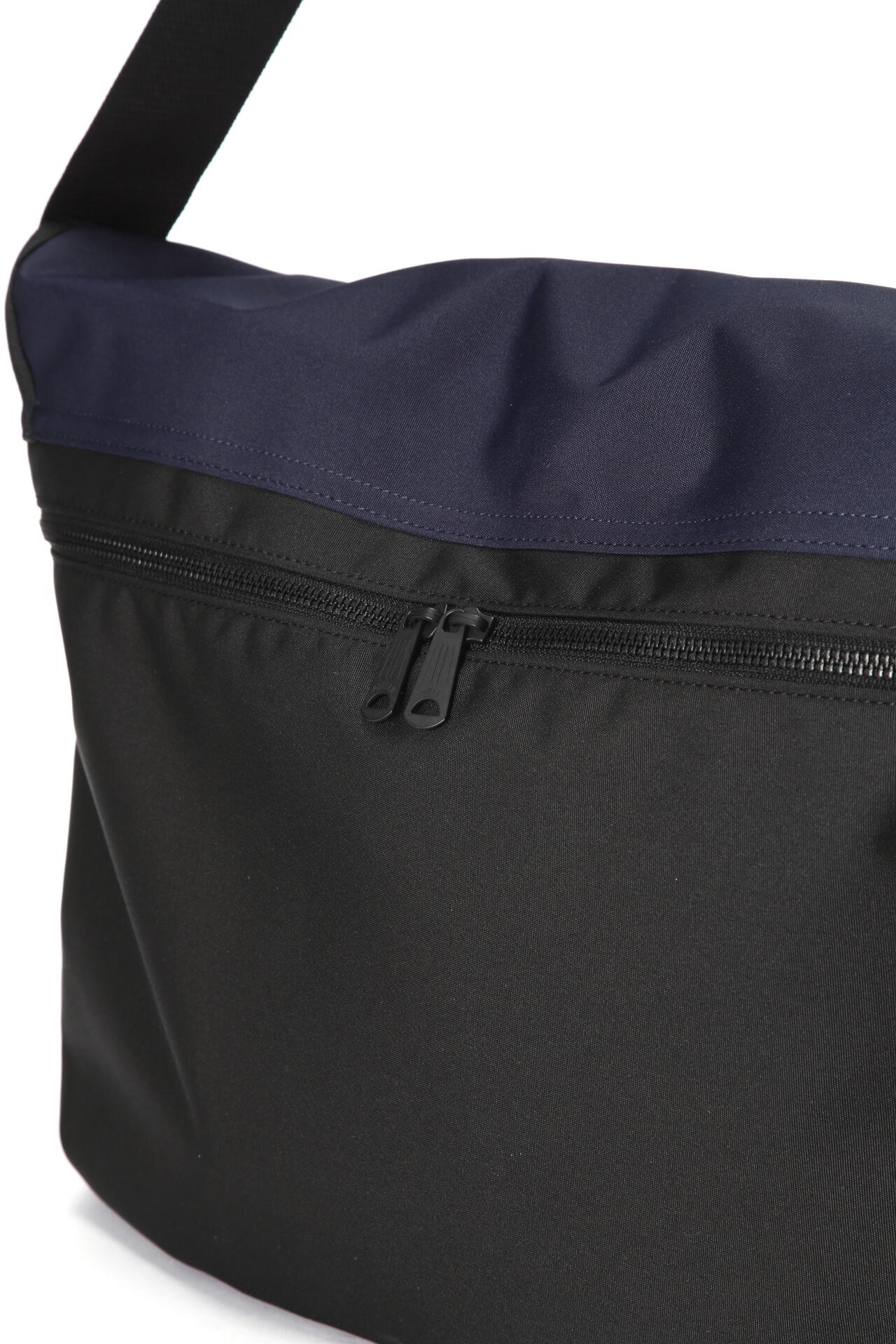 CORDURA CANVAS4
