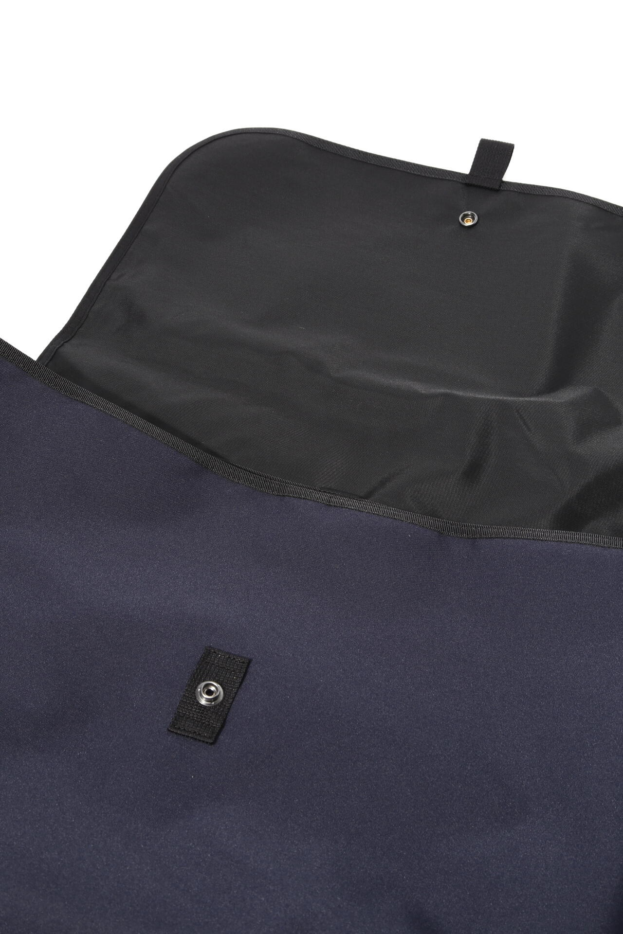 CORDURA CANVAS5