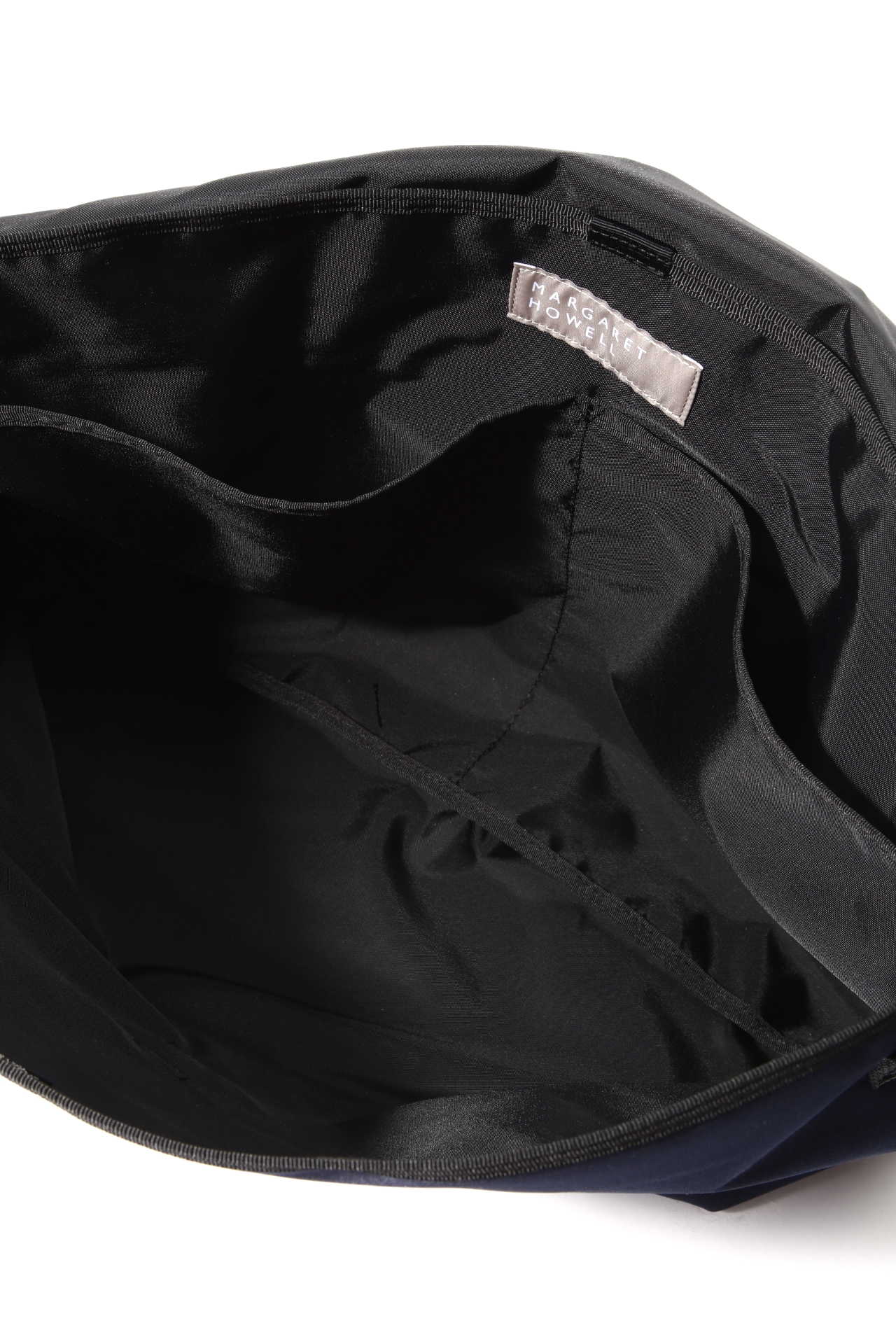 CORDURA CANVAS7