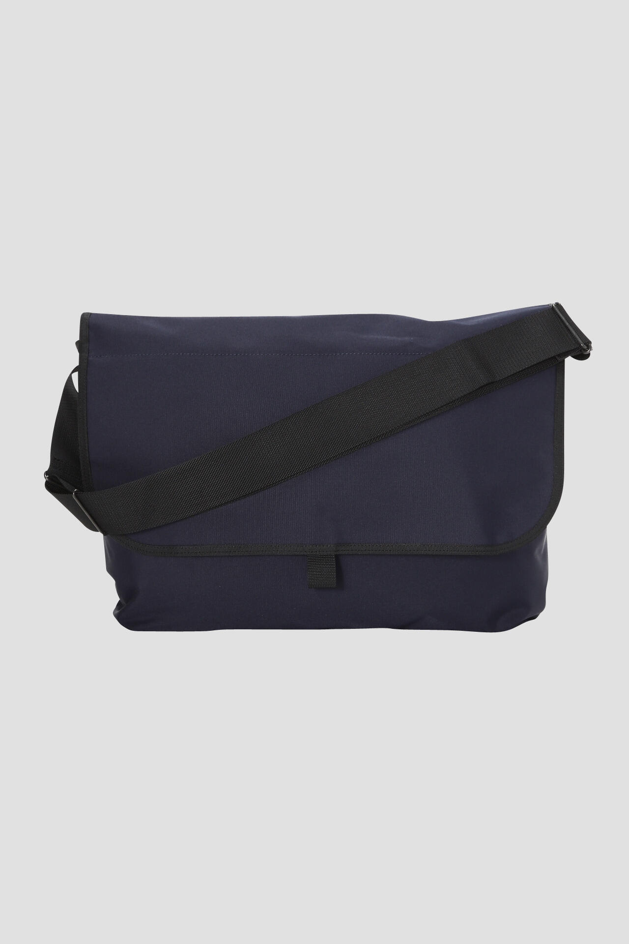 CORDURA CANVAS1