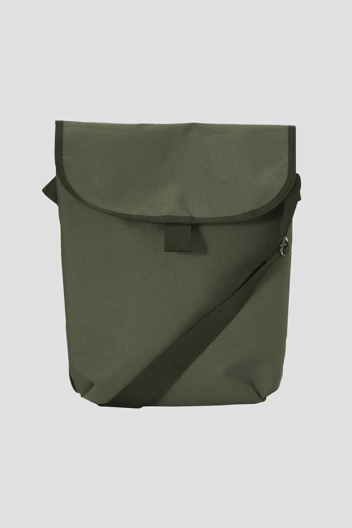 CORDURA CANVAS1
