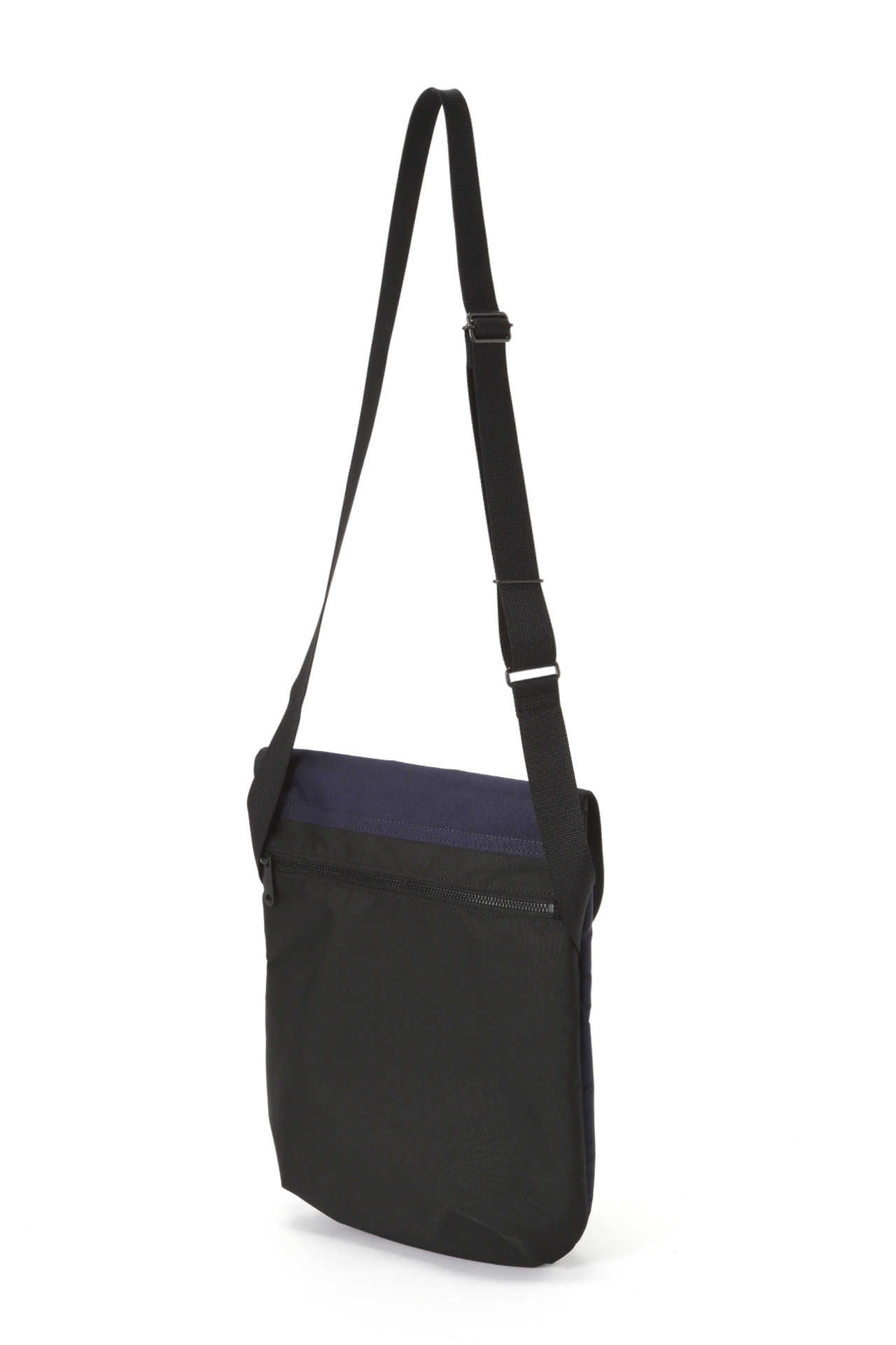 CORDURA CANVAS3