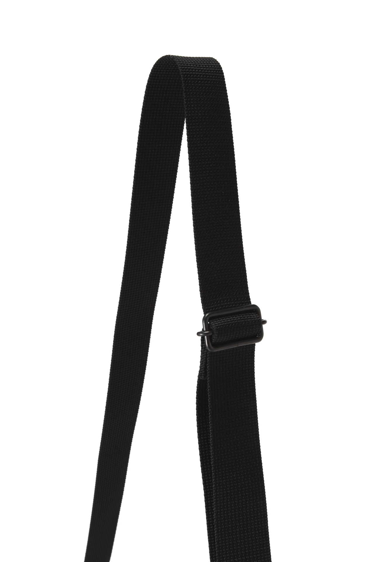 CORDURA CANVAS4