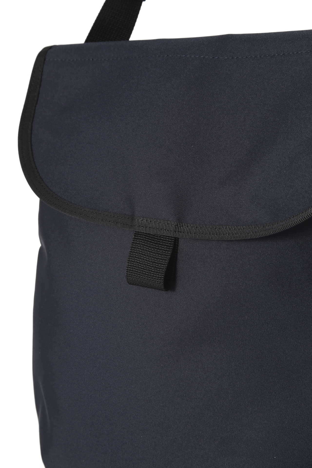 CORDURA CANVAS5