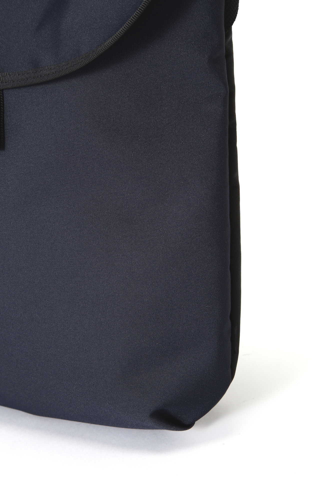 CORDURA CANVAS6