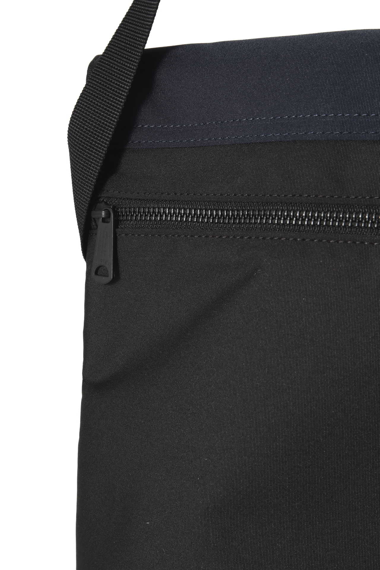 CORDURA CANVAS7