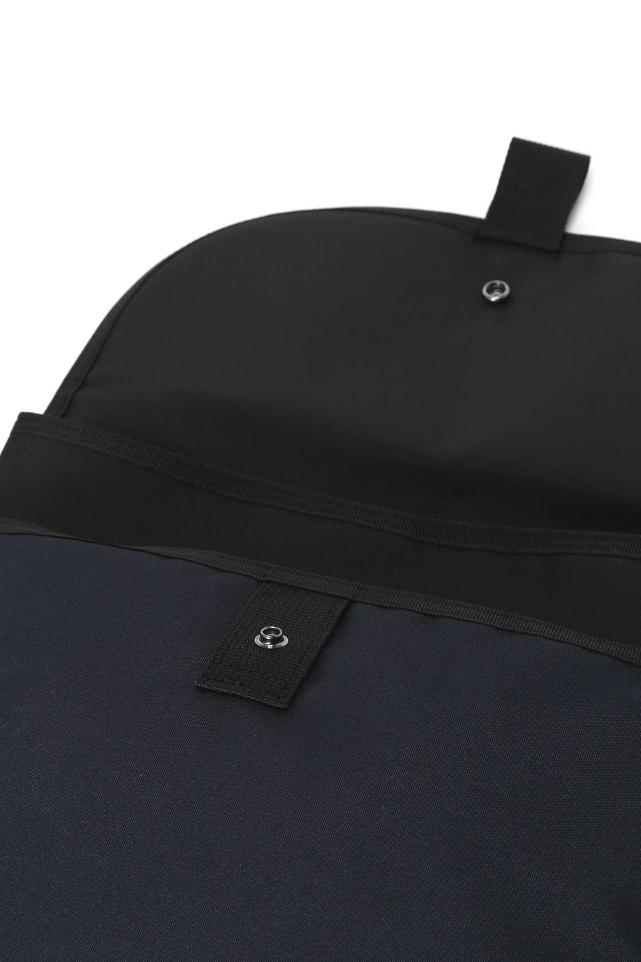 CORDURA CANVAS8