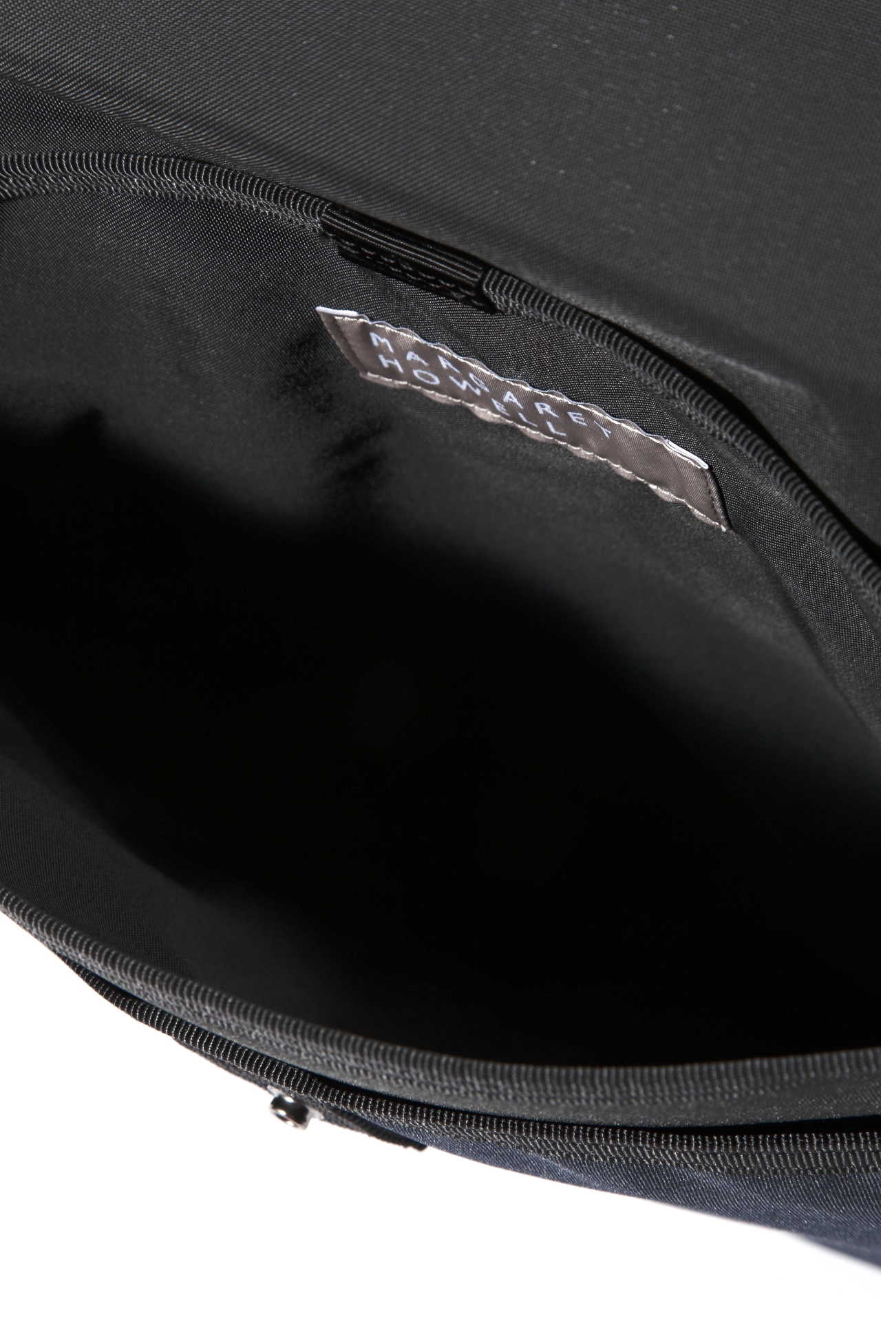 CORDURA CANVAS9