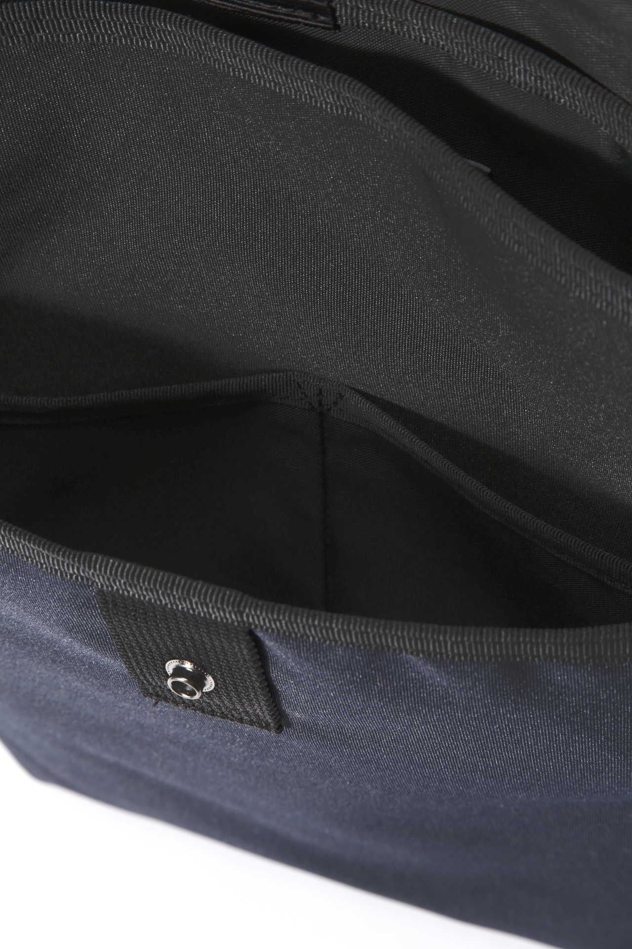 CORDURA CANVAS10