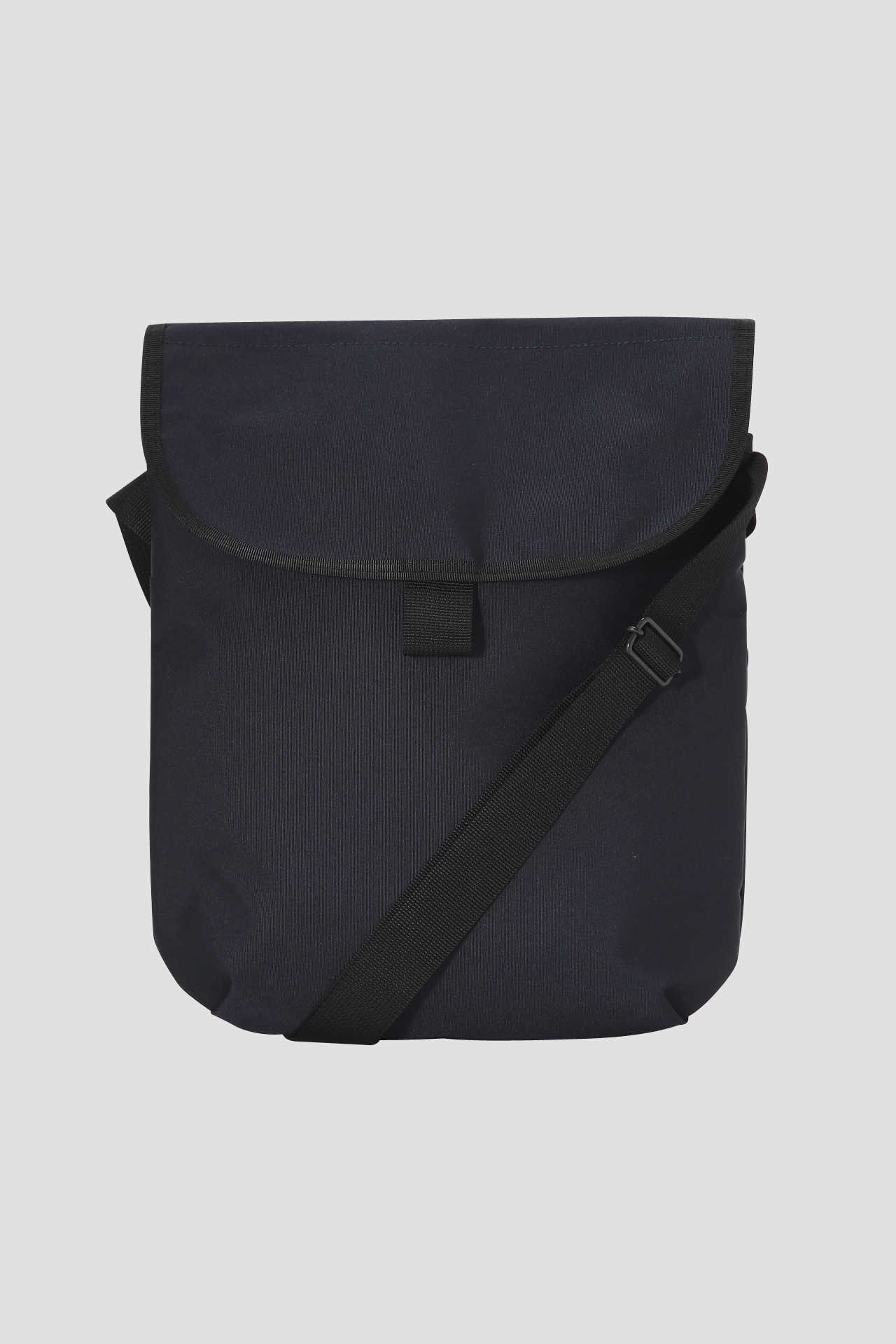 CORDURA CANVAS2
