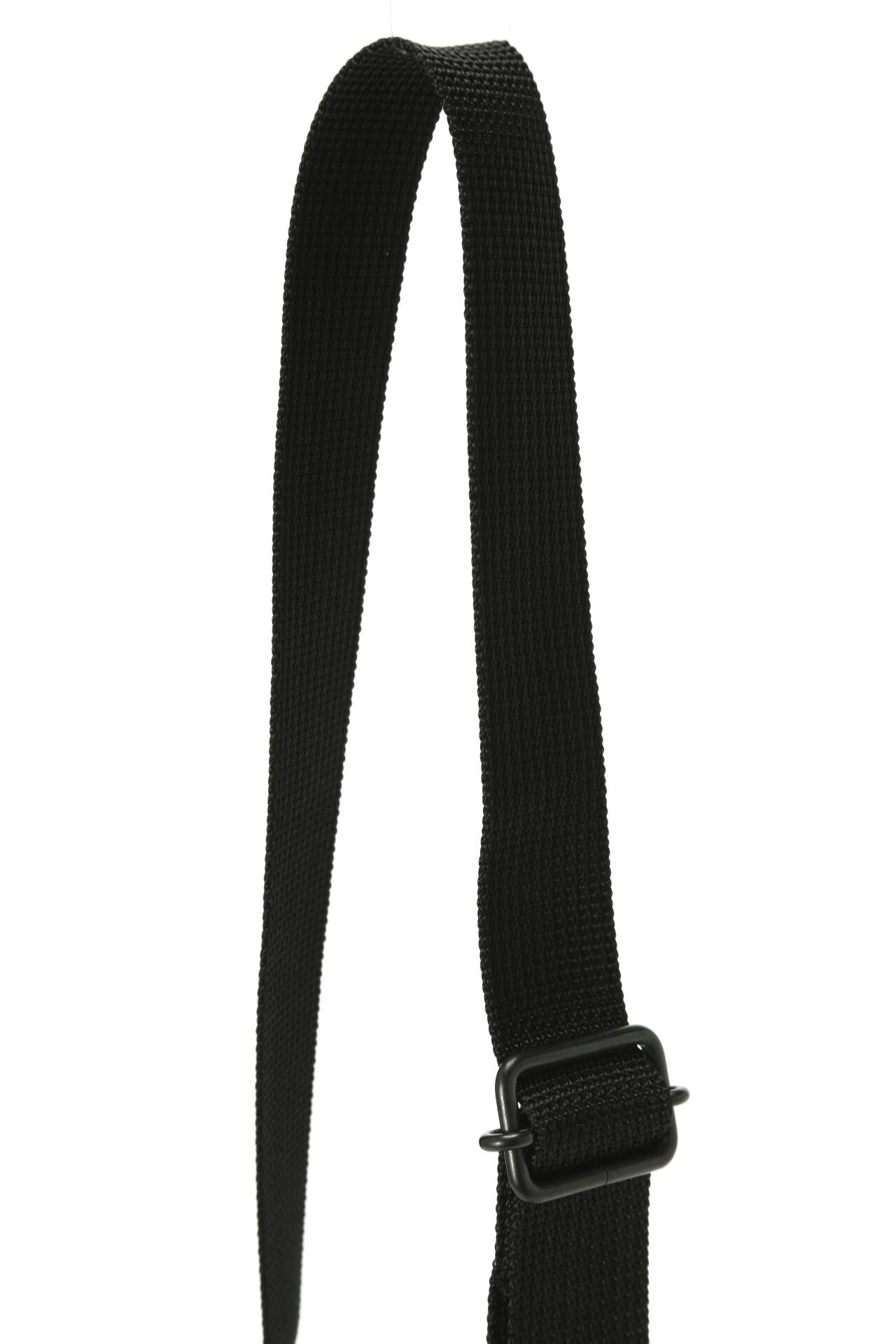 CORDURA CANVAS2