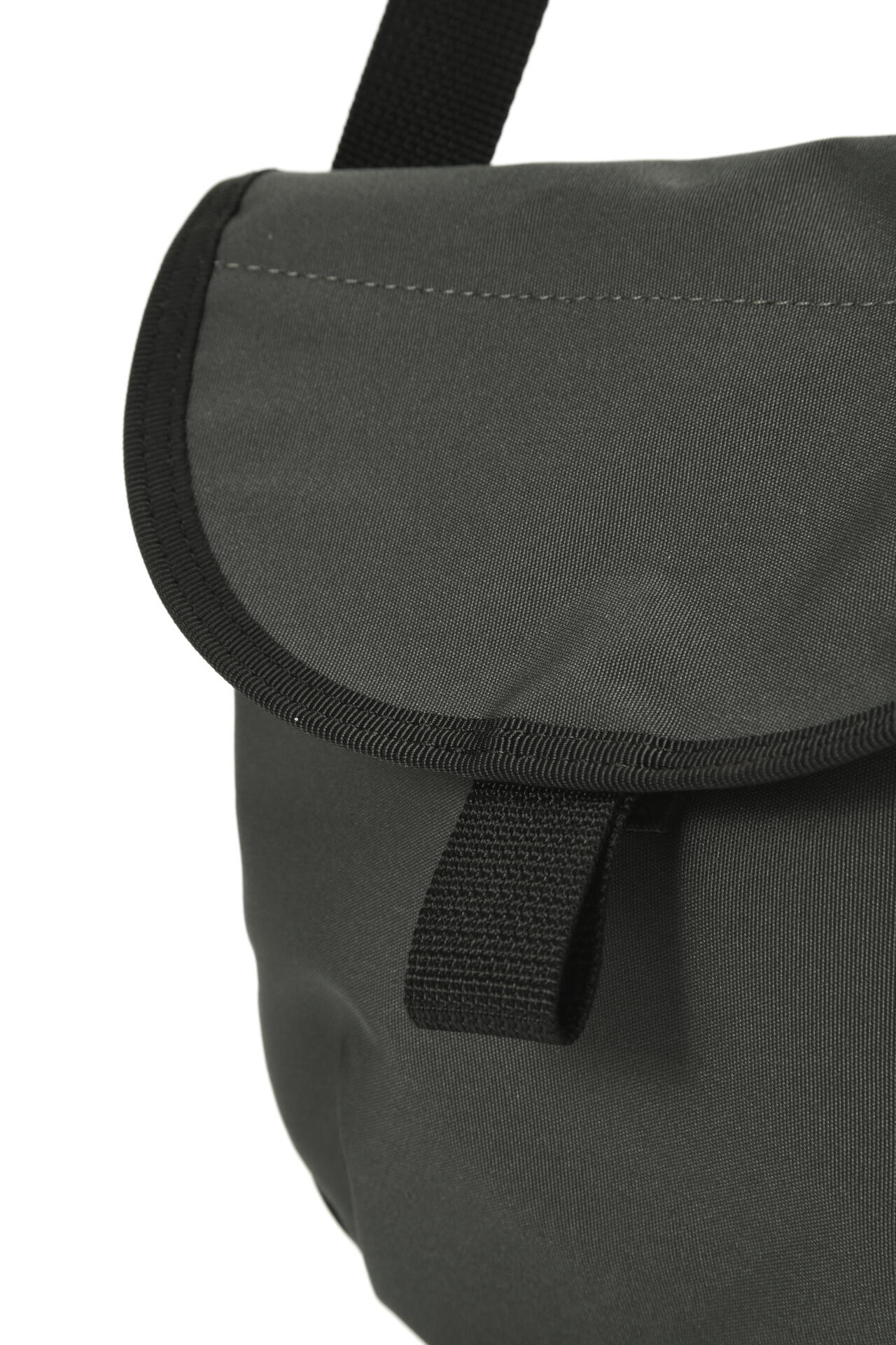 CORDURA CANVAS3
