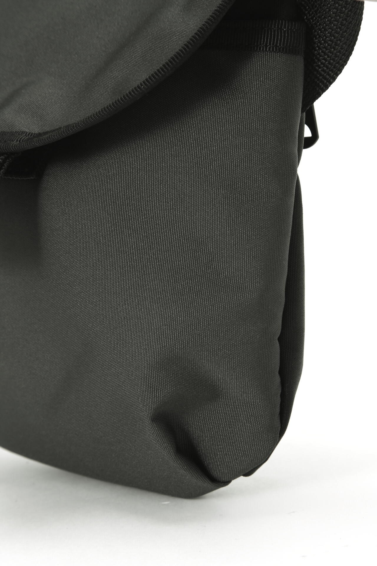 CORDURA CANVAS4