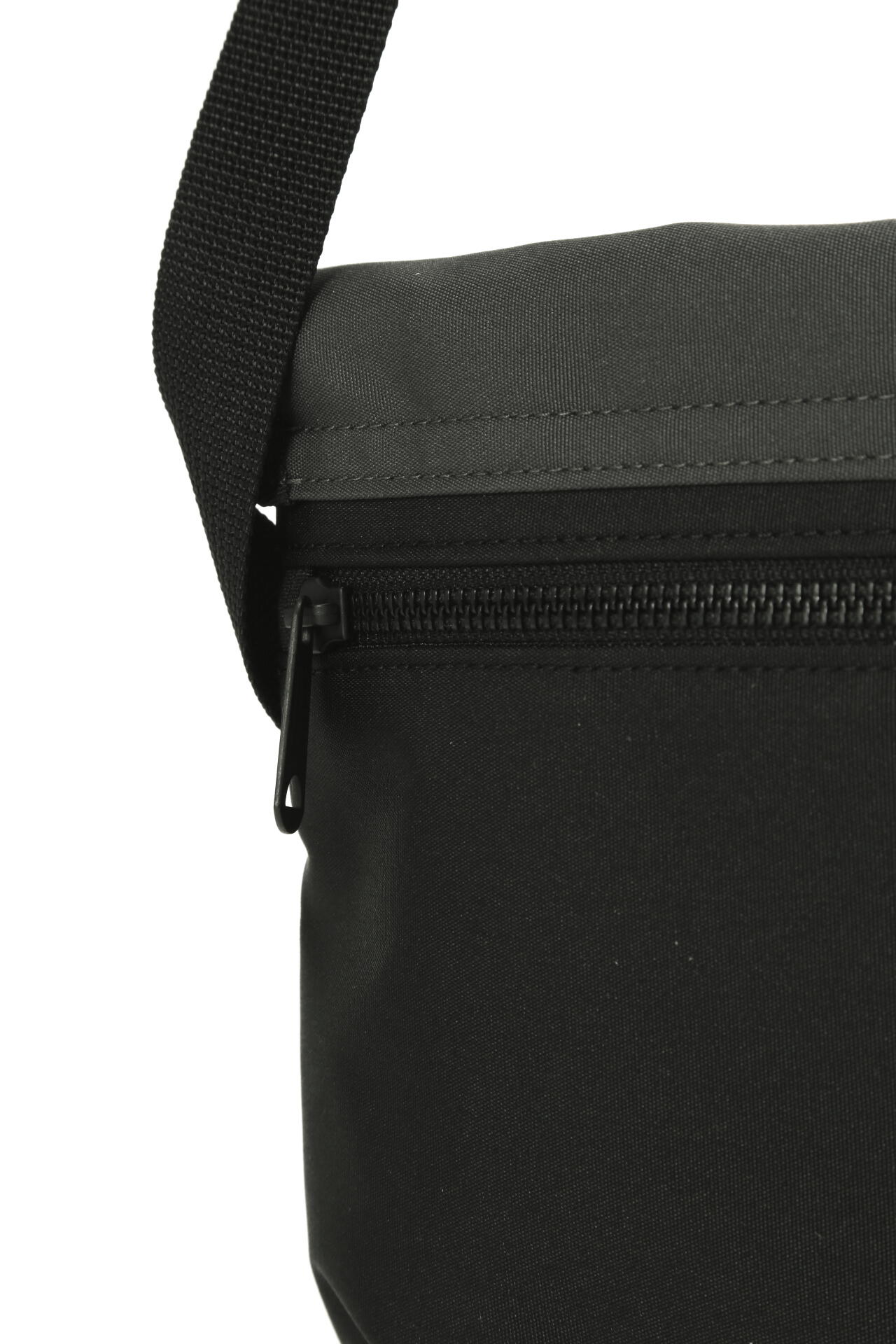 CORDURA CANVAS5