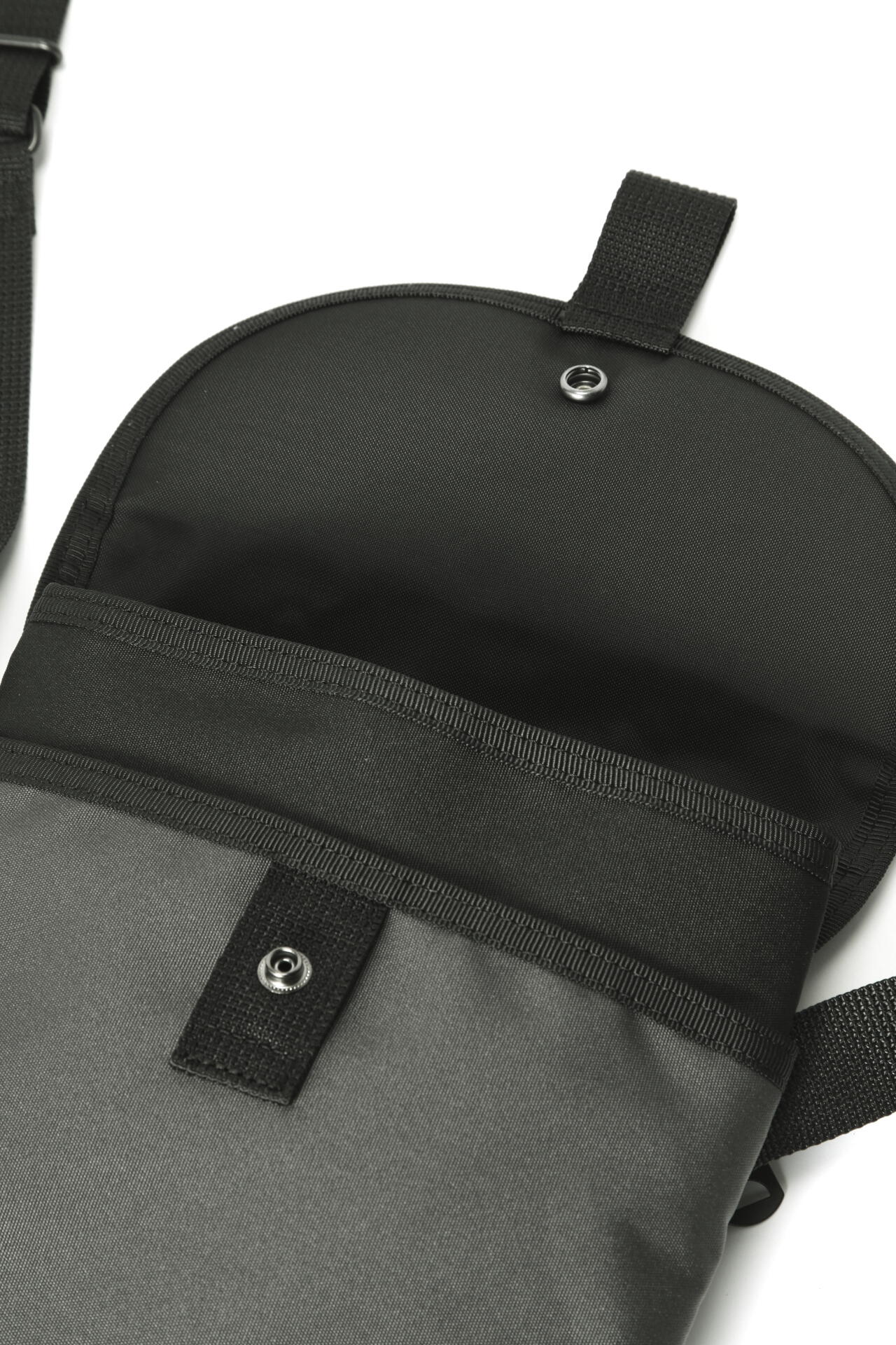 CORDURA CANVAS6