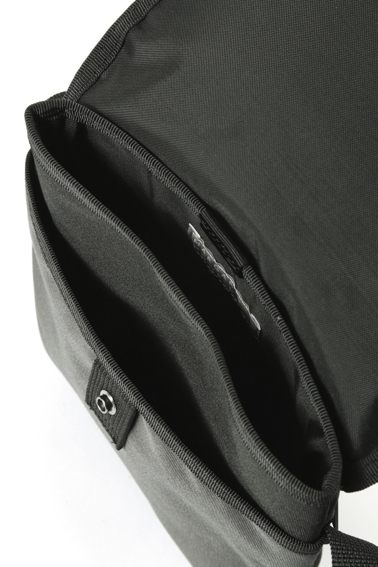 CORDURA CANVAS7