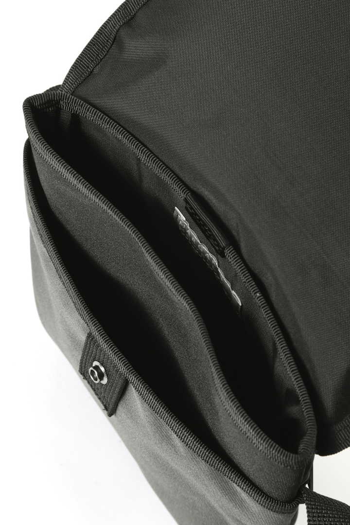 CORDURA CANVAS8