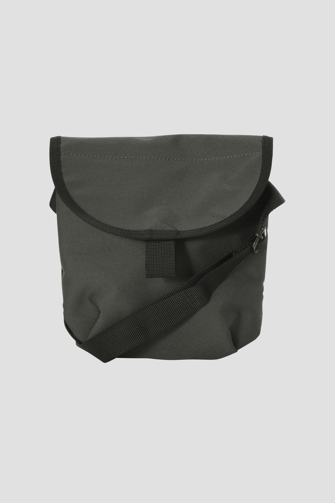 CORDURA CANVAS1
