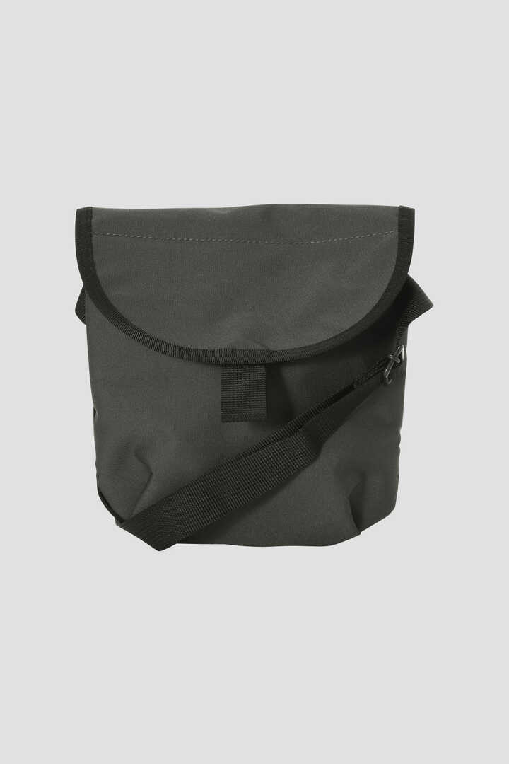 CORDURA CANVAS1