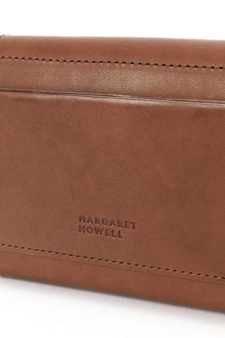 LEATHER5