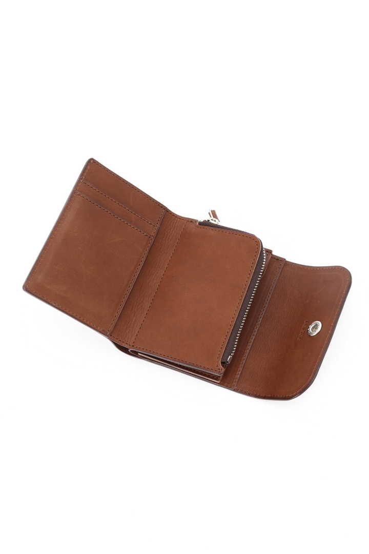LEATHER6