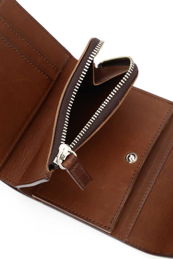 LEATHER7