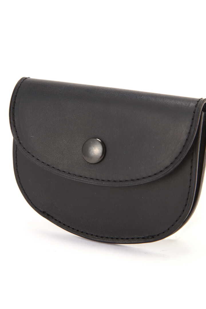 LEATHER2