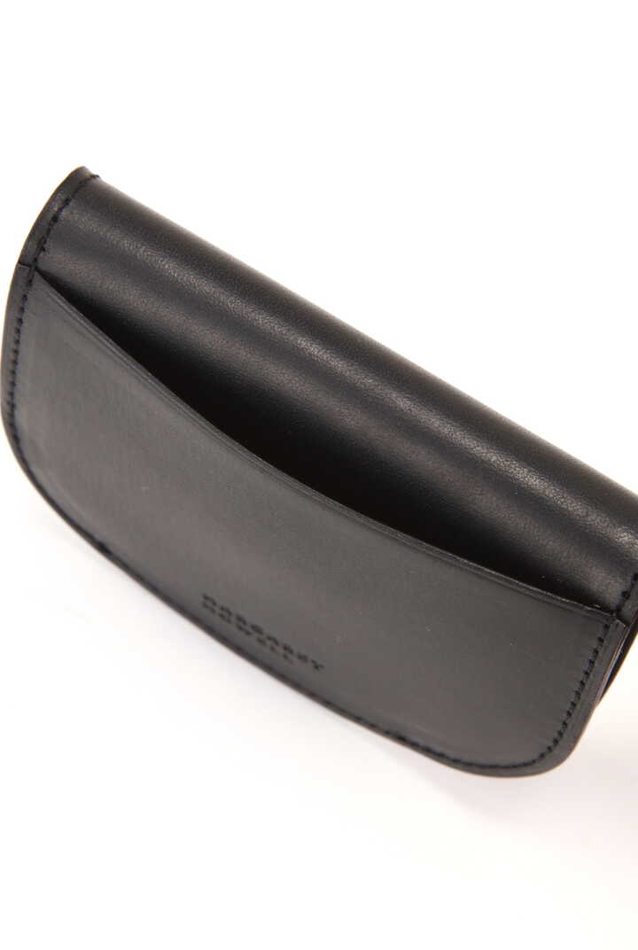 LEATHER3