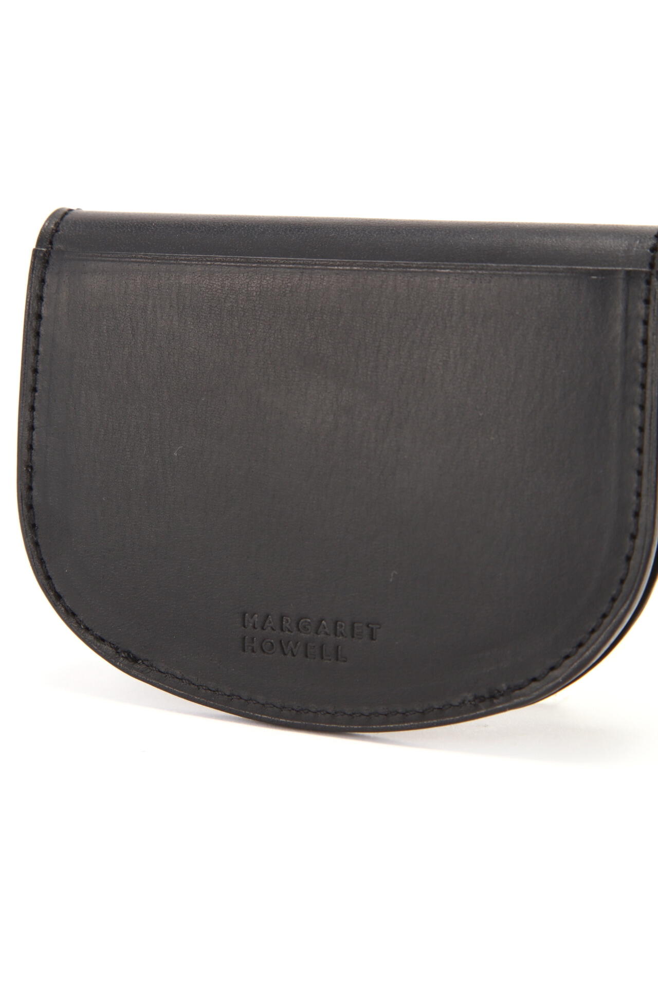 LEATHER5