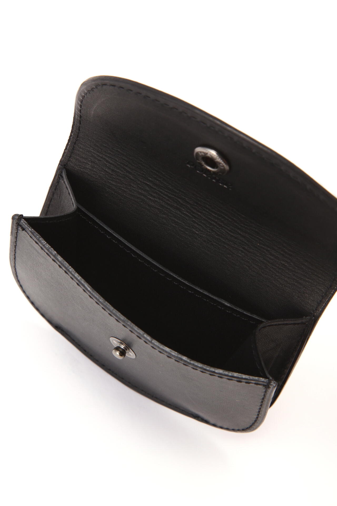LEATHER6