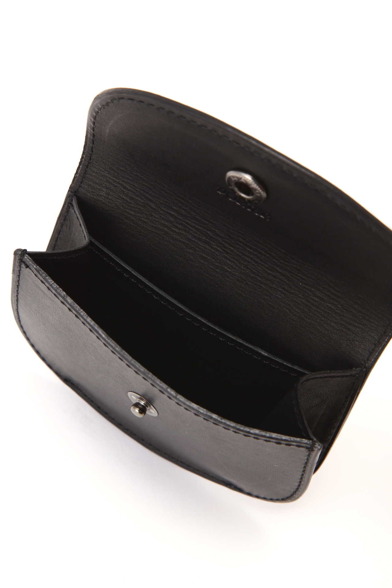 LEATHER7