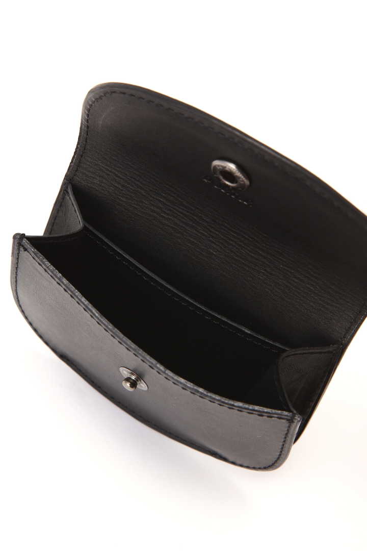 LEATHER6