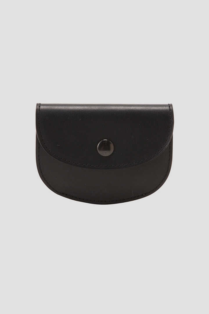 LEATHER1