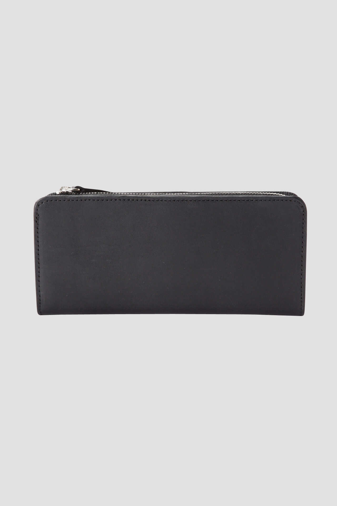 OIL LEATHER2
