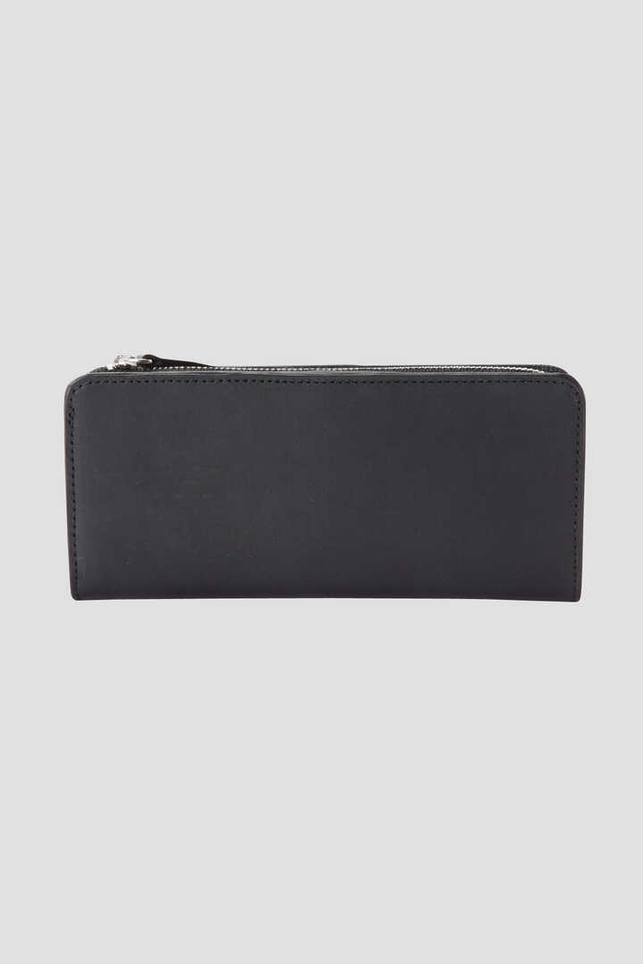 OIL LEATHER1