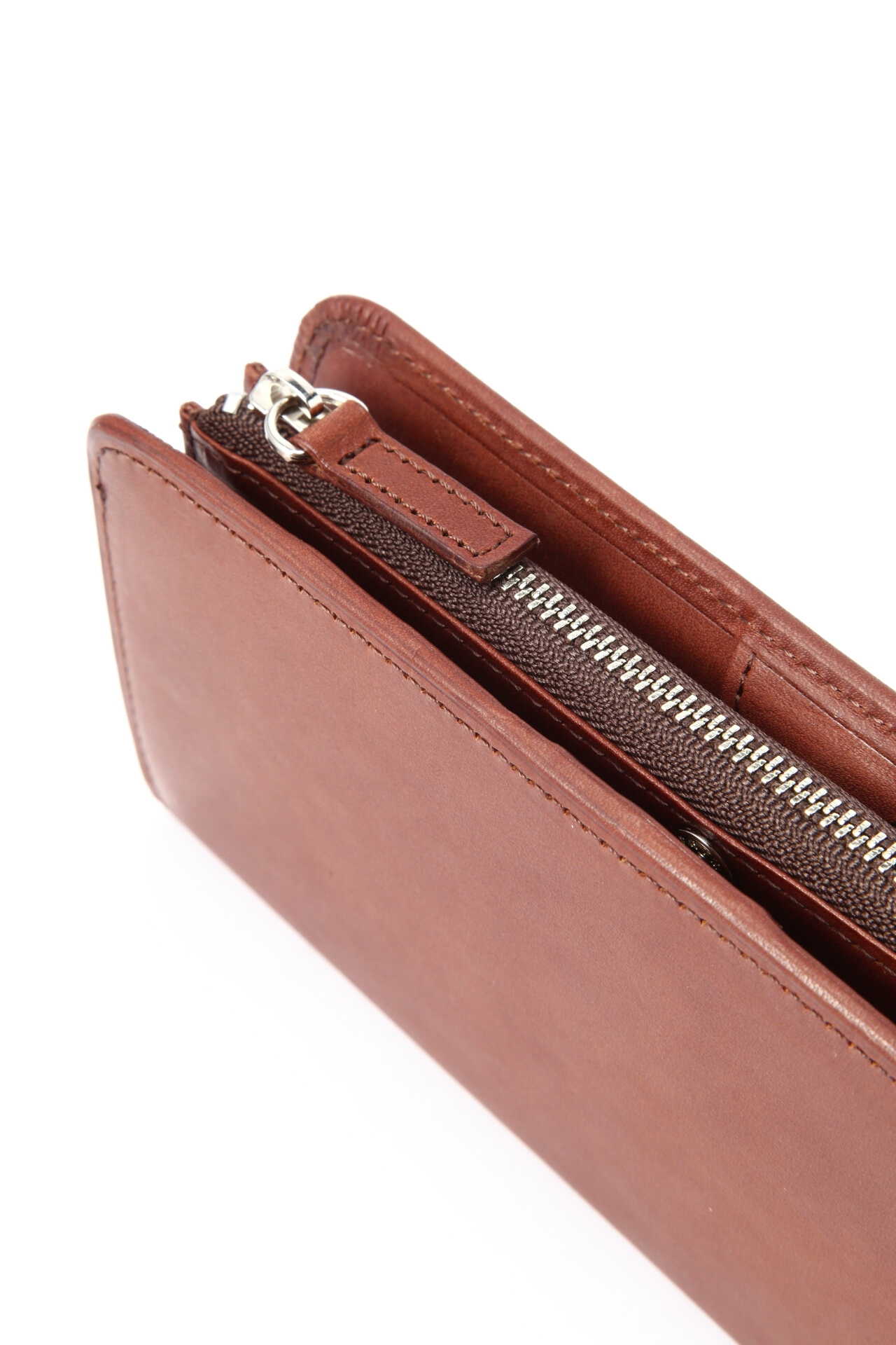 OIL LEATHER3
