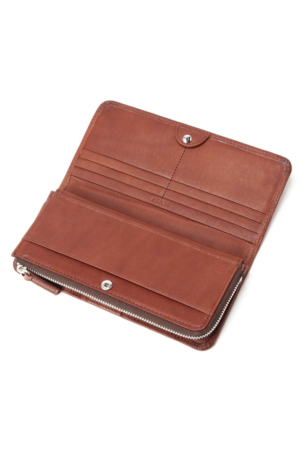 OIL LEATHER4